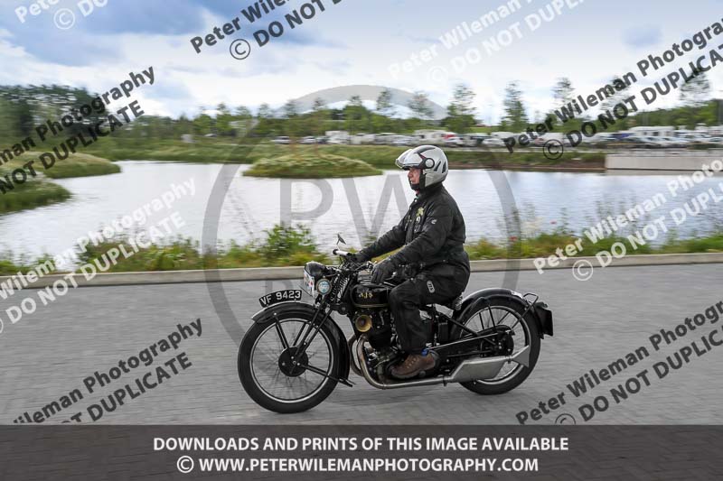 Vintage motorcycle club;eventdigitalimages;no limits trackdays;peter wileman photography;vintage motocycles;vmcc banbury run photographs